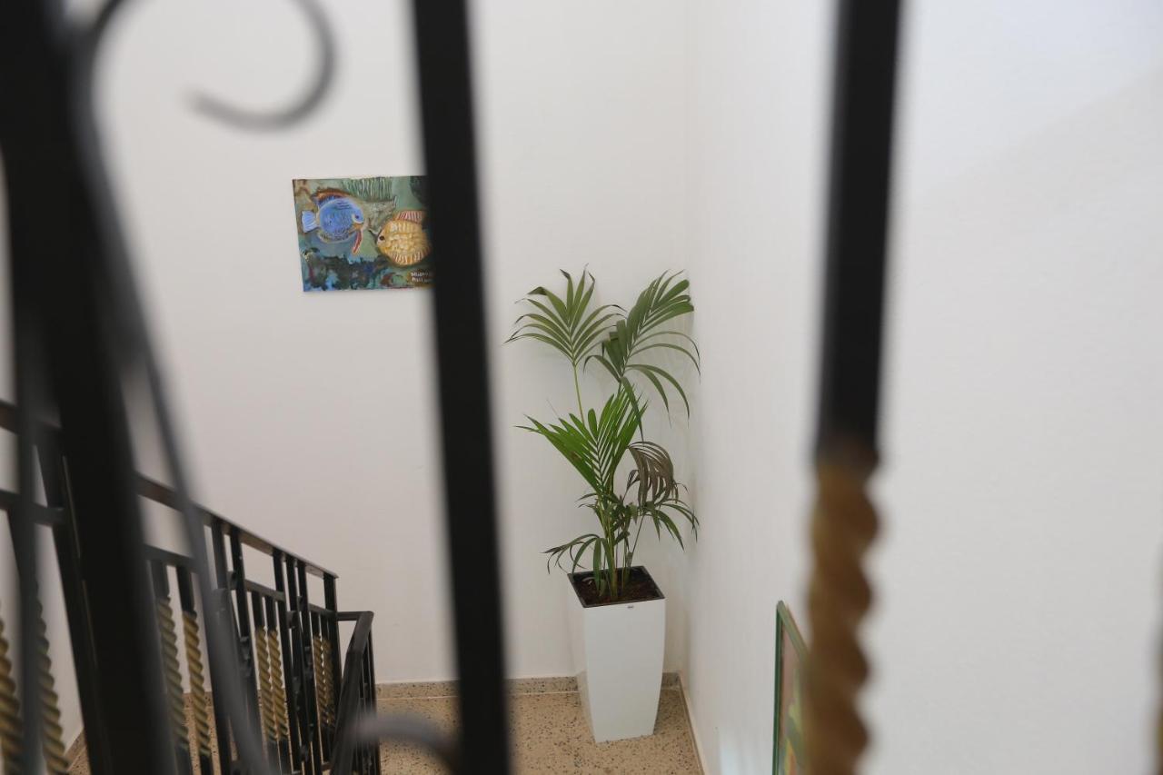 Apartment Celaj Velipojë Esterno foto